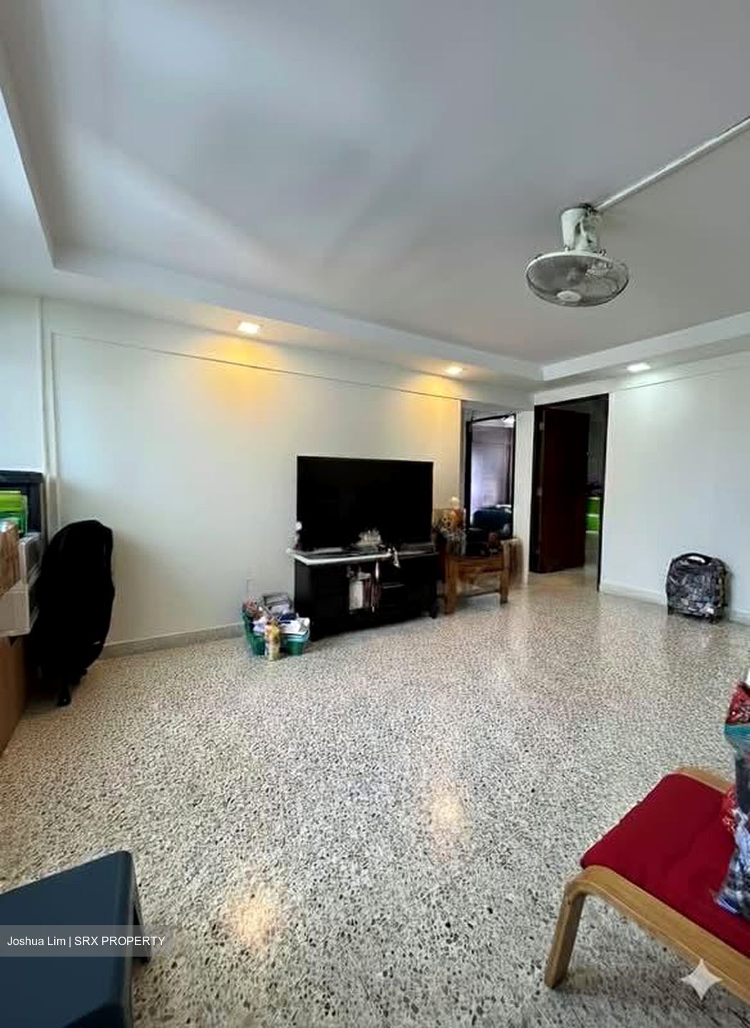 Blk 219 Lorong 8 Toa Payoh (Toa Payoh), HDB 4 Rooms #584868821